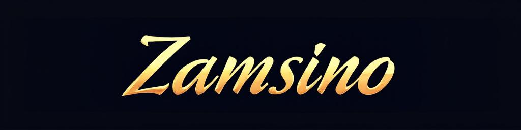 Zamsino