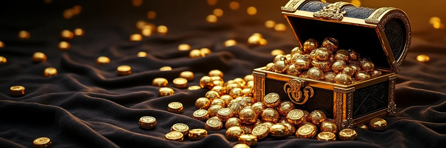 Zamsino casino bonus