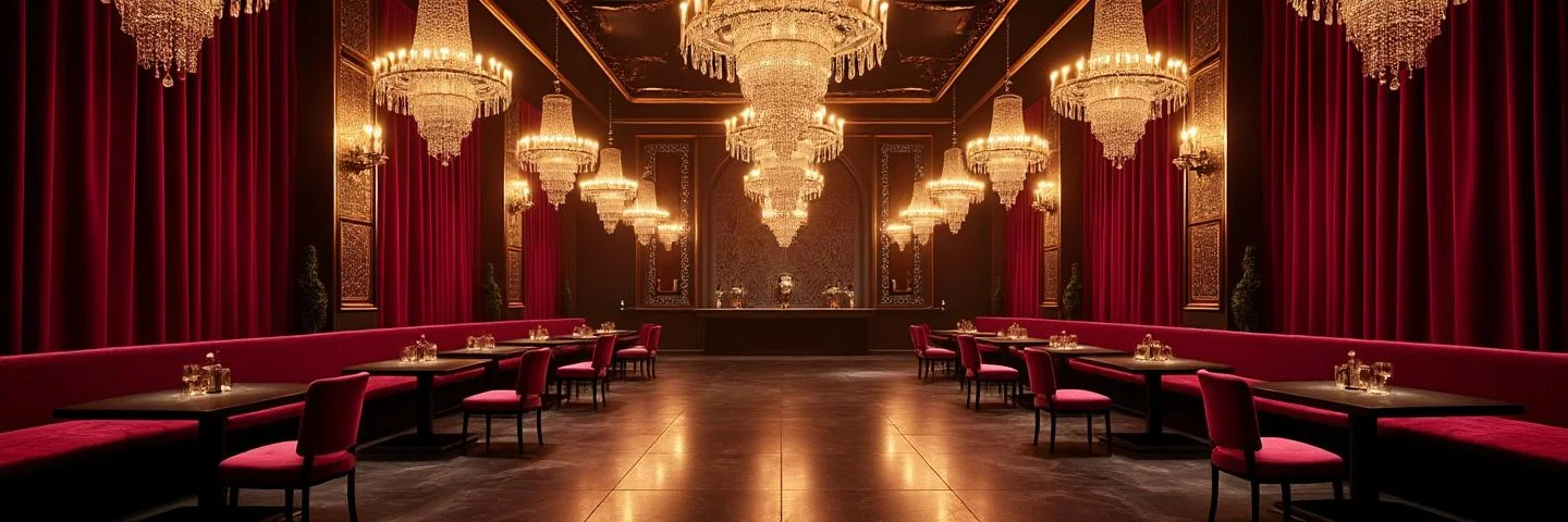 Zamsino casino